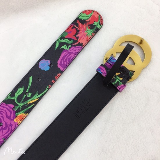 Gucci Women's Belts