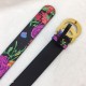 Gucci Women's Belts