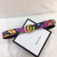 Gucci Women's Belts