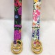 Gucci Women's Belts
