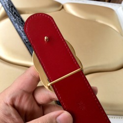 Gucci Women's Belts