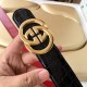 Gucci Women's Belts