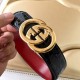 Gucci Women's Belts