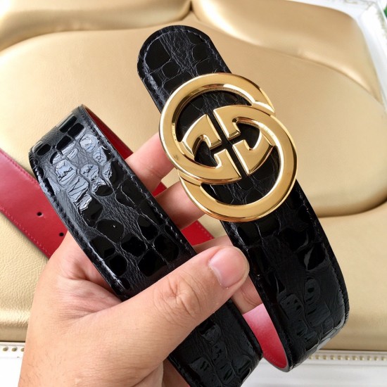 Gucci Women's Belts