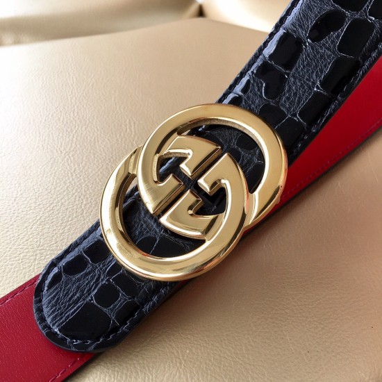 Gucci Women's Belts