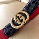 Gucci Women's Belts