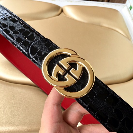Gucci Women's Belts