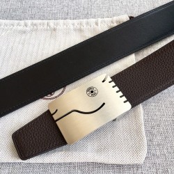 Hermès Men's Belts