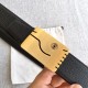 Hermès Men's Belts