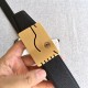Hermès Men's Belts