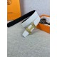 Hermès Men's Belts