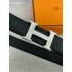 Hermès Men's Belts