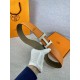 Hermès Men's Belts