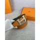 Hermès Men's Belts