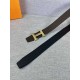 Hermès Men's Belts