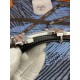 Hermès Men's Belts