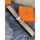 Hermès Men's Belts