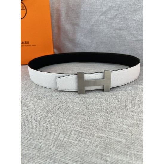 Hermès Men's Belts