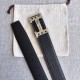 Hermès Men's Belts