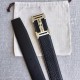 Hermès Men's Belts