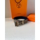 Hermès Men's Belts