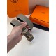 Hermès Men's Belts
