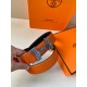Hermès Men's Belts