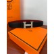 Hermès Men's Belts
