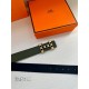 Hermès Men's Belts