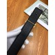 Hermès Men's Belts