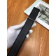 Hermès Men's Belts