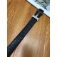 Hermès Men's Belts