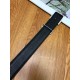 Hermès Men's Belts