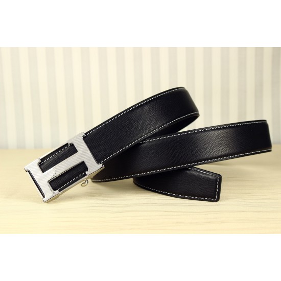 Hermès Men's Belts