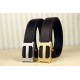 Hermès Men's Belts