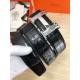 Hermès Men's Belts