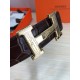 Hermès Men's Belts
