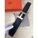 Hermès Men's Belts