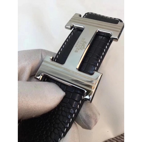 Hermès Men's Belts