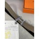 Hermès Men's Belts