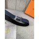 Hermès Men's Belts