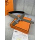 Hermès Men's Belts