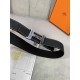 Hermès Men's Belts