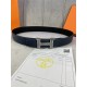 Hermès Men's Belts