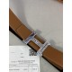 Hermès Men's Belts