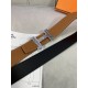 Hermès Men's Belts