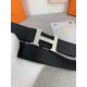 Hermès Men's Belts