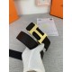 Hermès Men's Belts