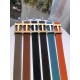 Hermès Men's Belts