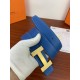 Hermès Men's Belts